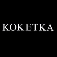 KOKETKA - магазин женской одежды  - Торговый Центр НЕМИГА 3, г. Минск
