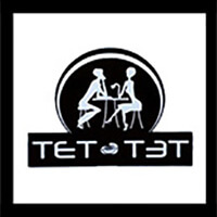TET-A-TET - Чайно-кофейный бутик