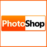 "PHOTO-SHOP" в ТЦ "Немига 3"