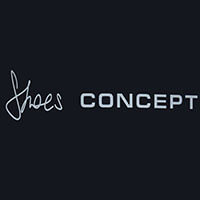 Shoes Concept - магазин обуви