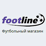 FootLine 