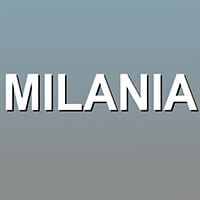 MILANIA - магазин женской одежды